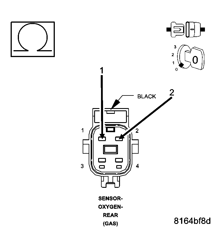 GC0041798