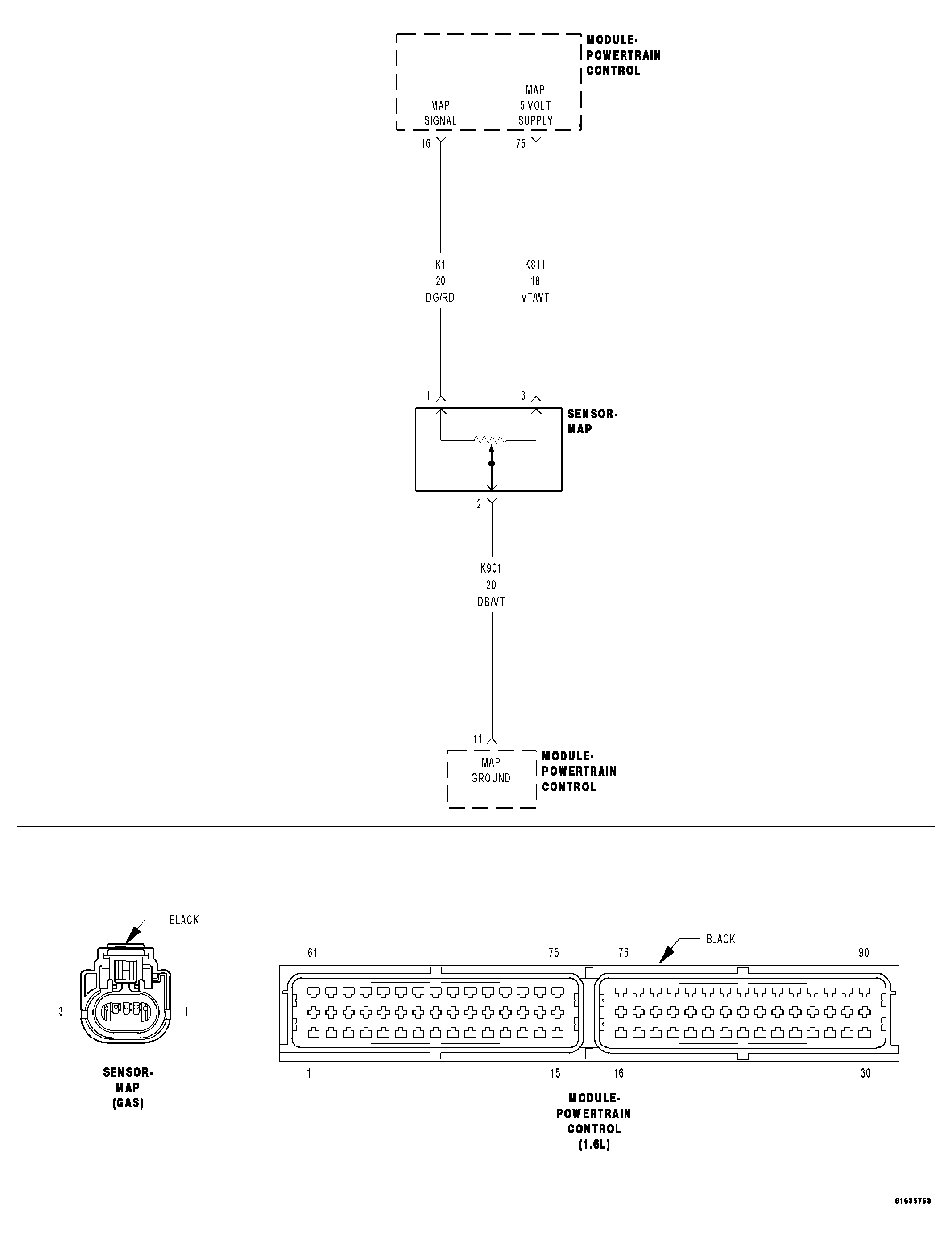 GC0041800