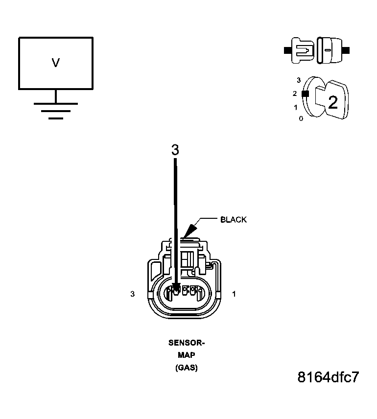 GC0041801