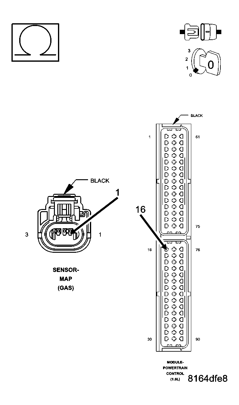 GC0041802