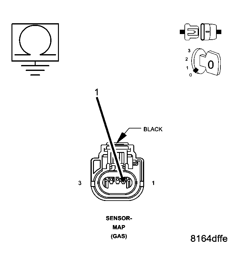 GC0041803