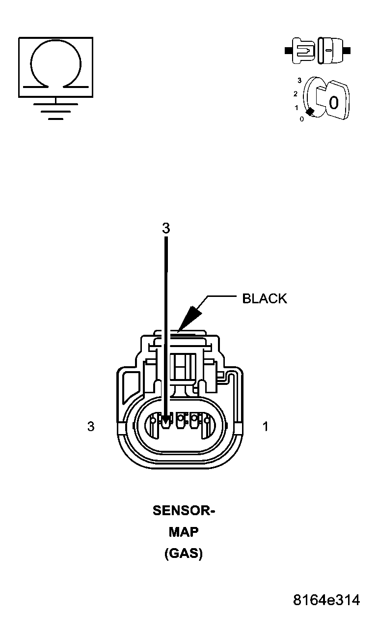 GC0041805
