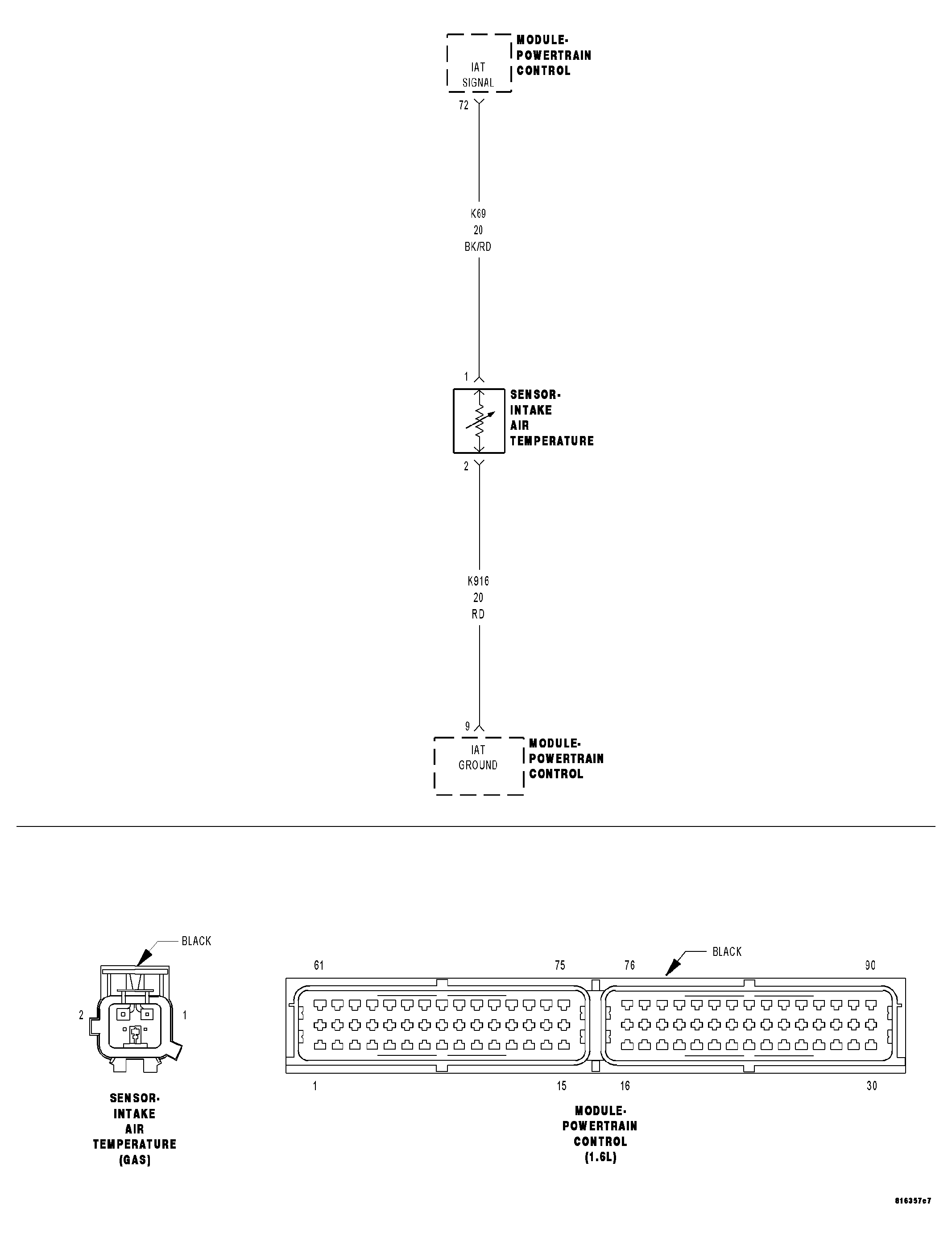 GC0041812