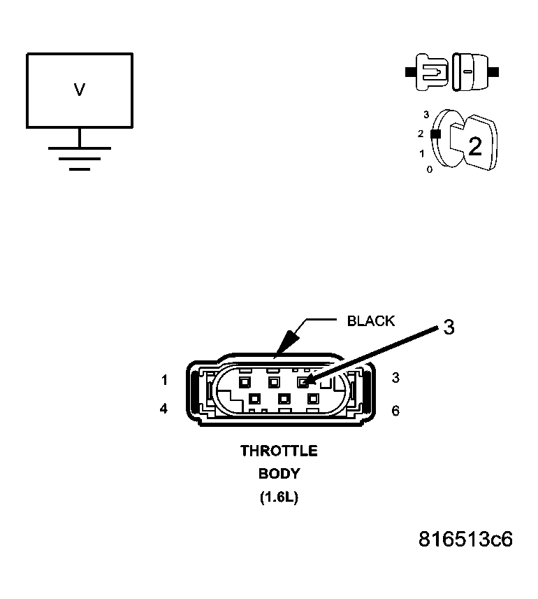 GC0041827