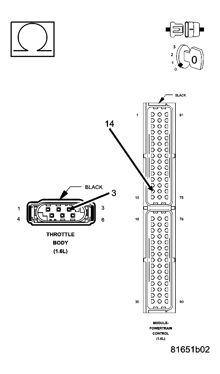GC0041829