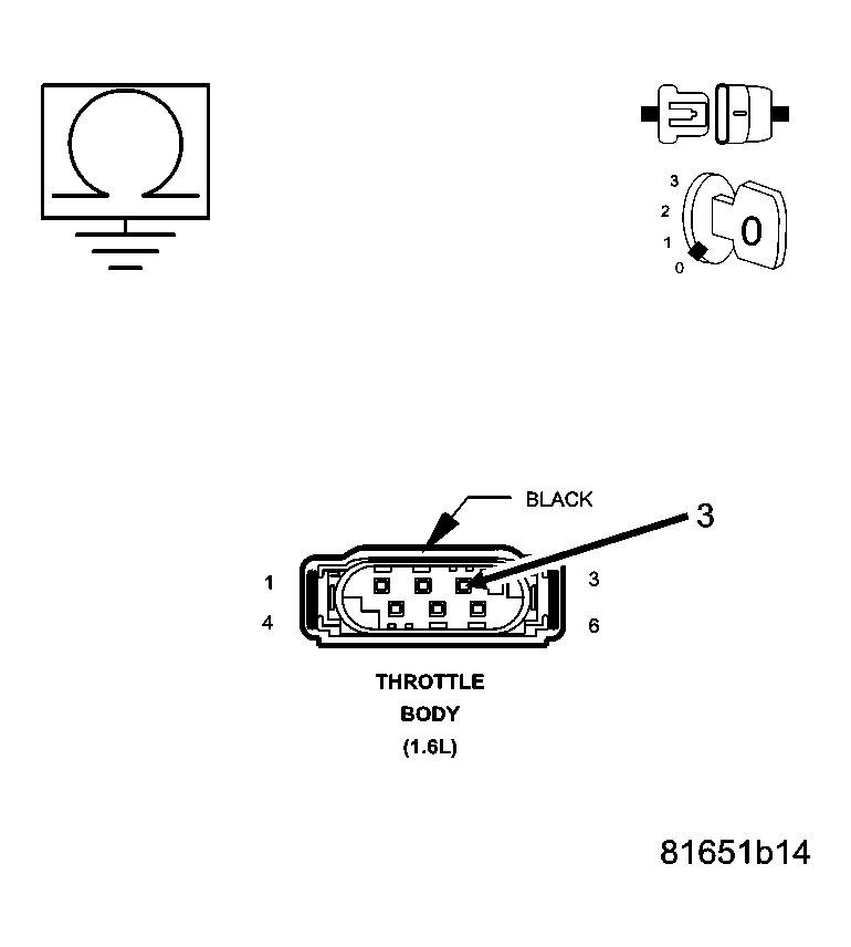 GC0041830