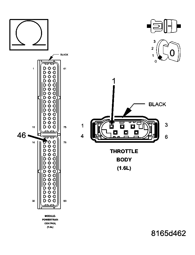 GC0041831