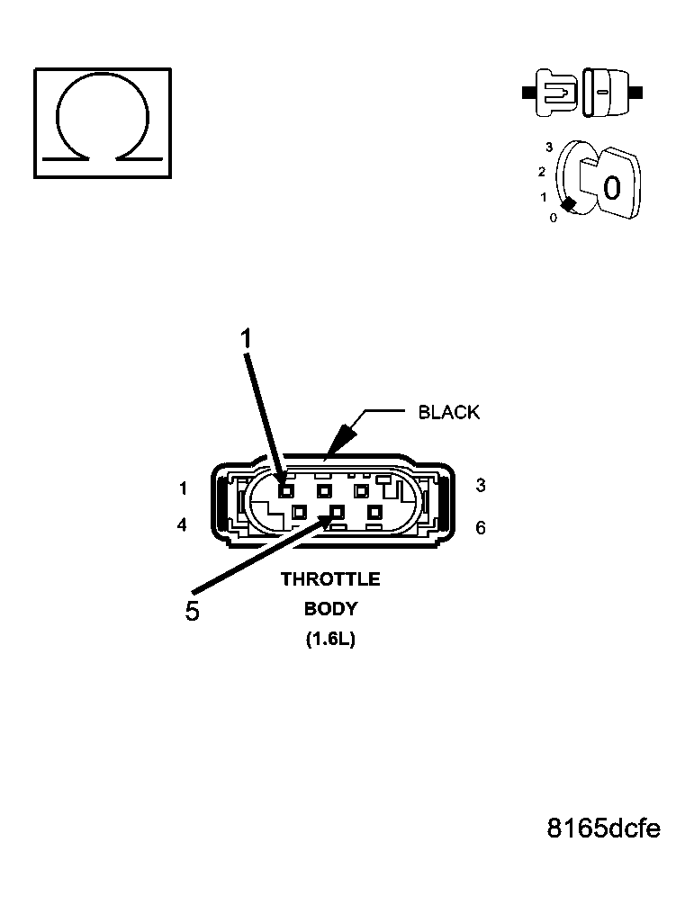 GC0041833