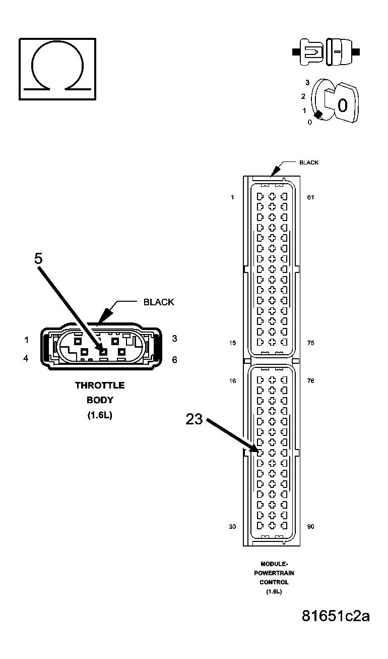 GC0041835