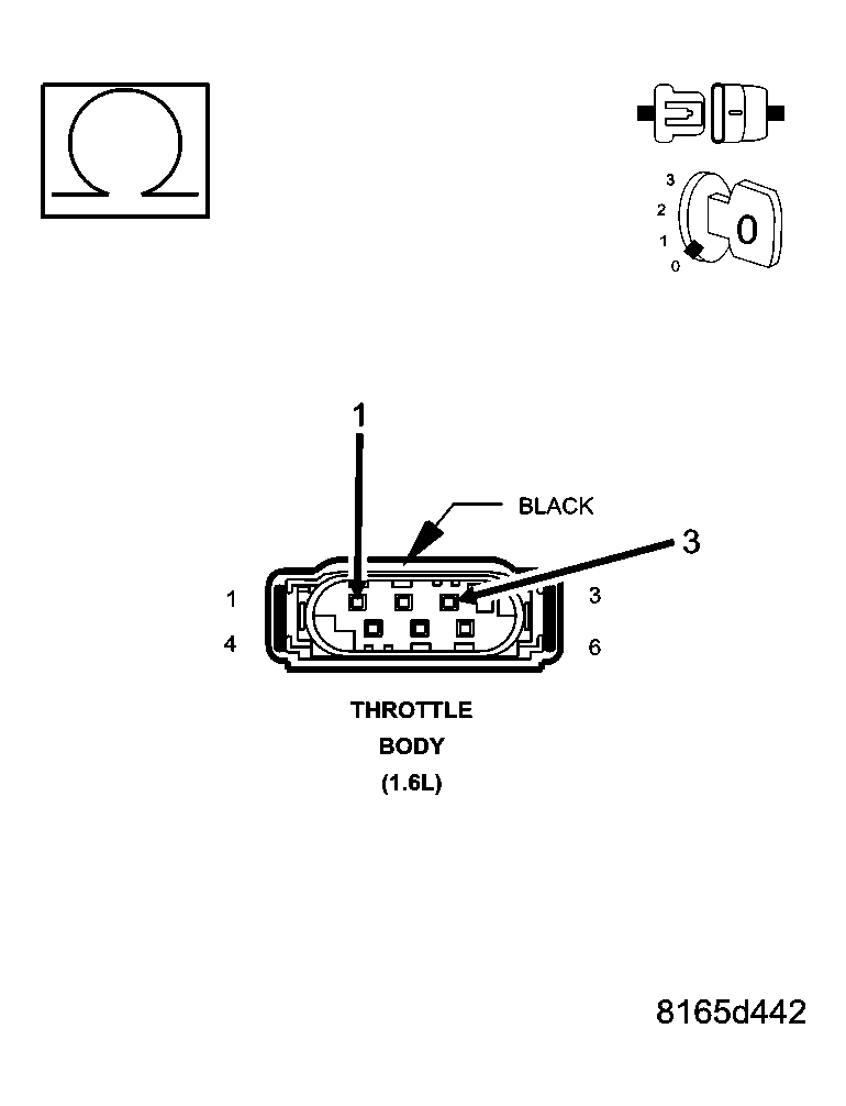 GC0041836