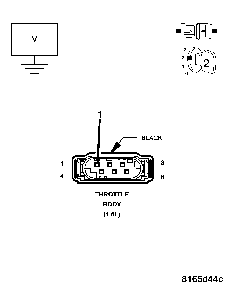 GC0041837