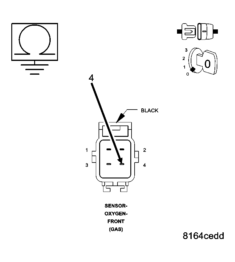 GC0041840