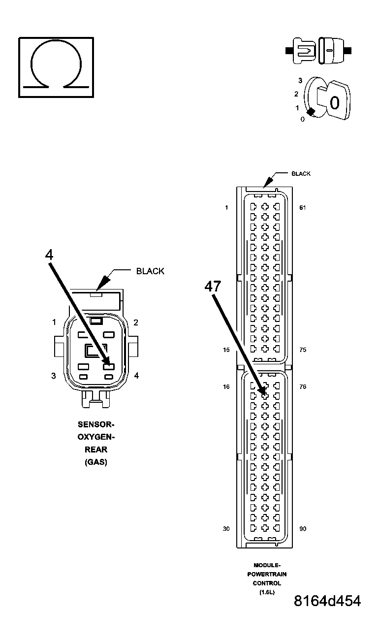GC0041848