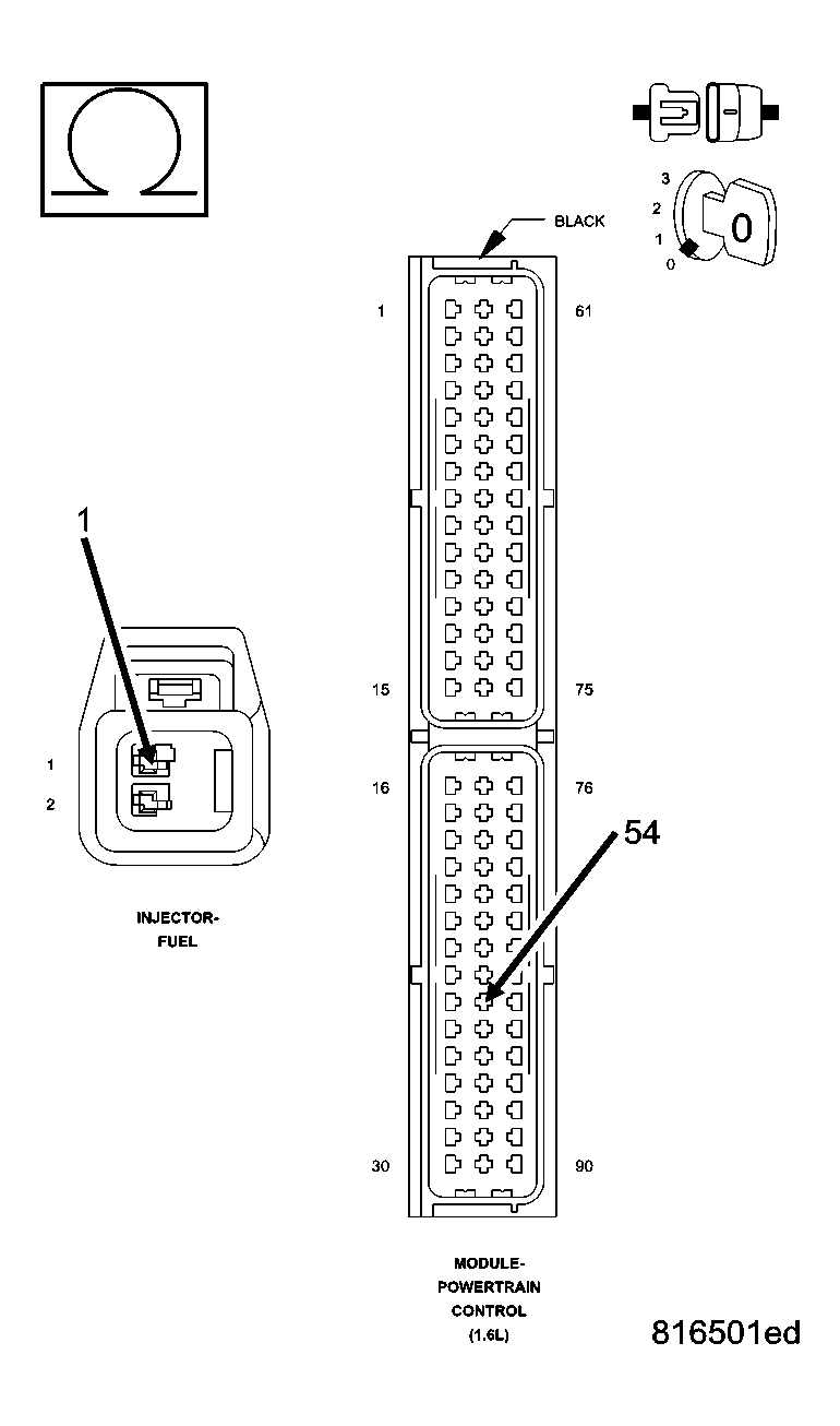 GC0041852
