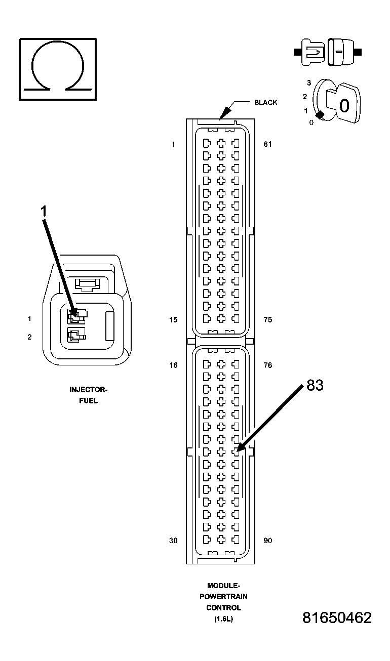 GC0041855