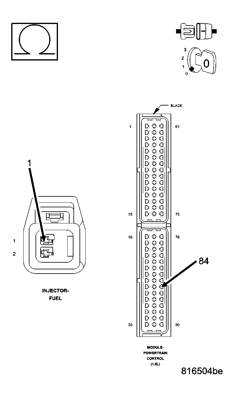 GC0041856