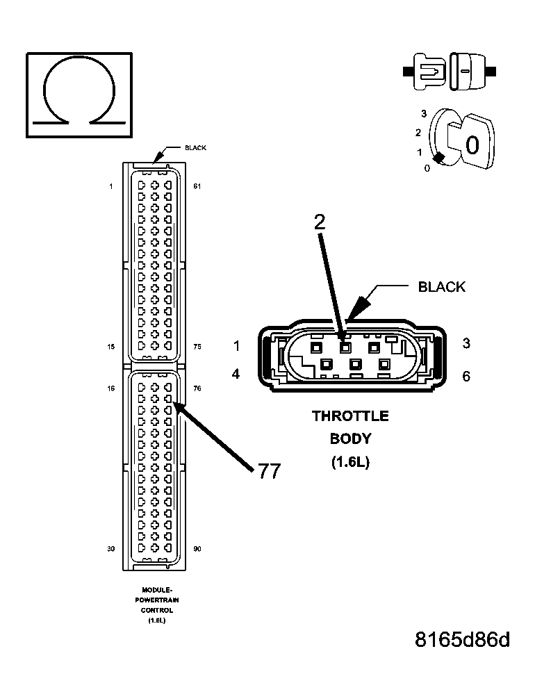 GC0041857