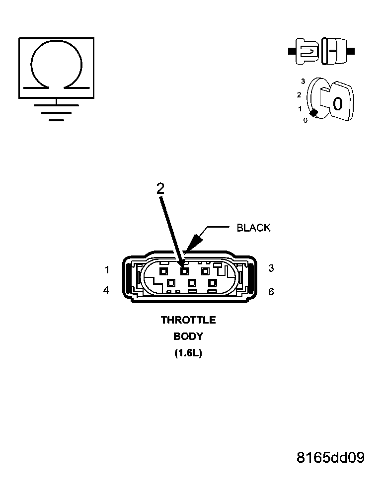 GC0041858