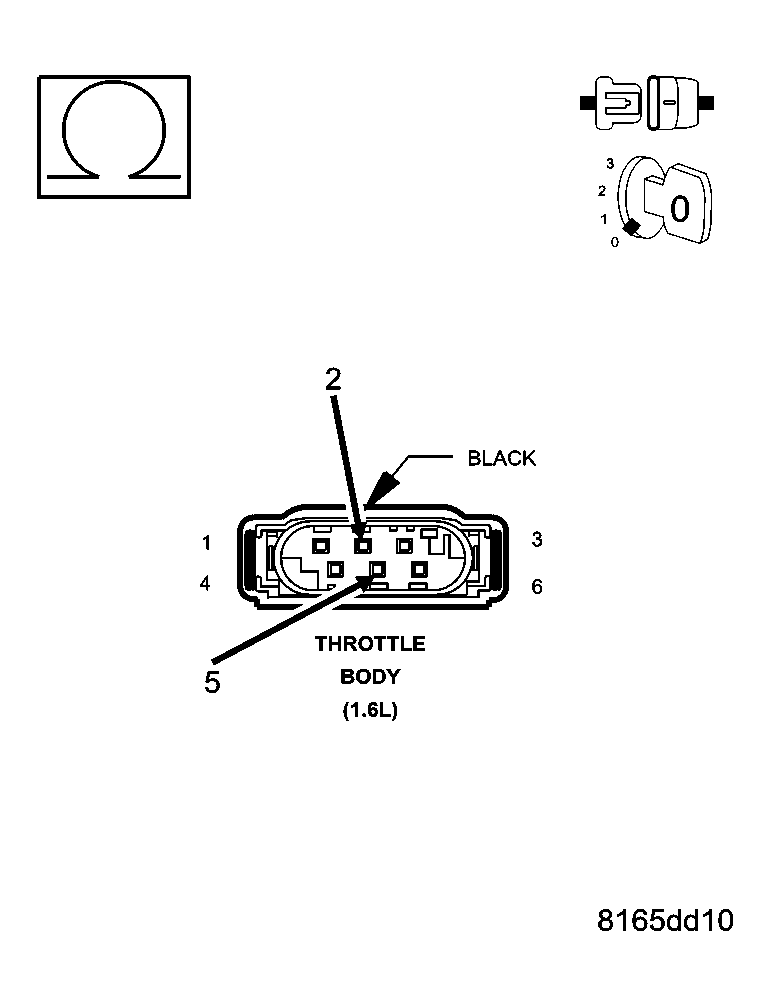 GC0041859