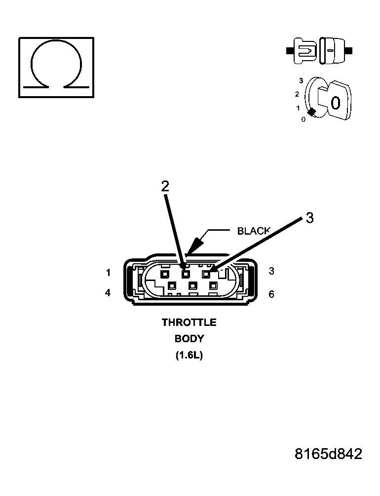 GC0041860