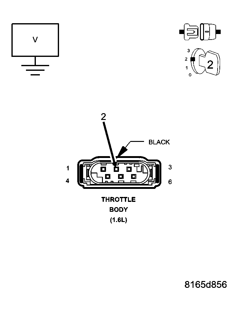 GC0041861