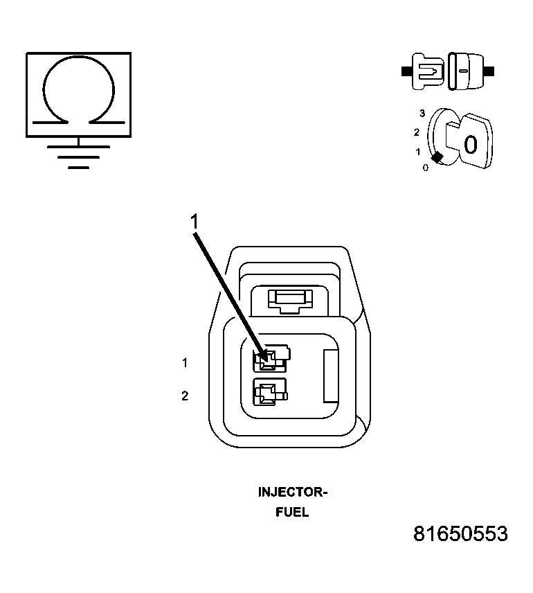 GC0041863