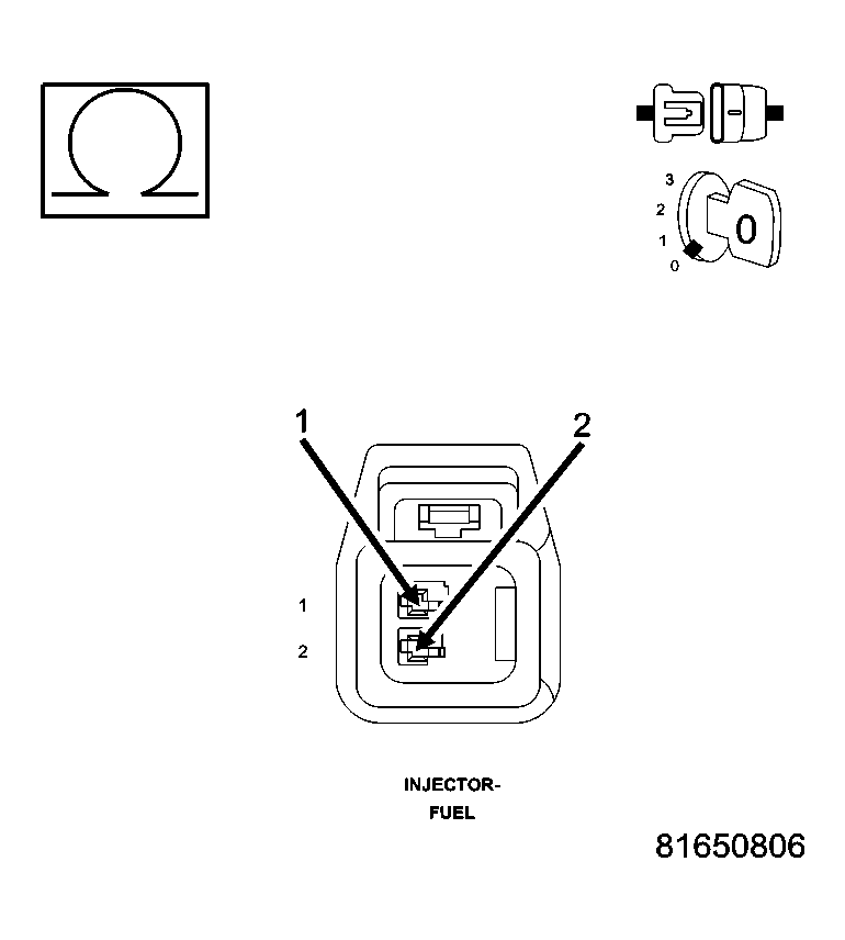 GC0041864