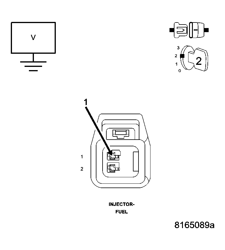 GC0041865