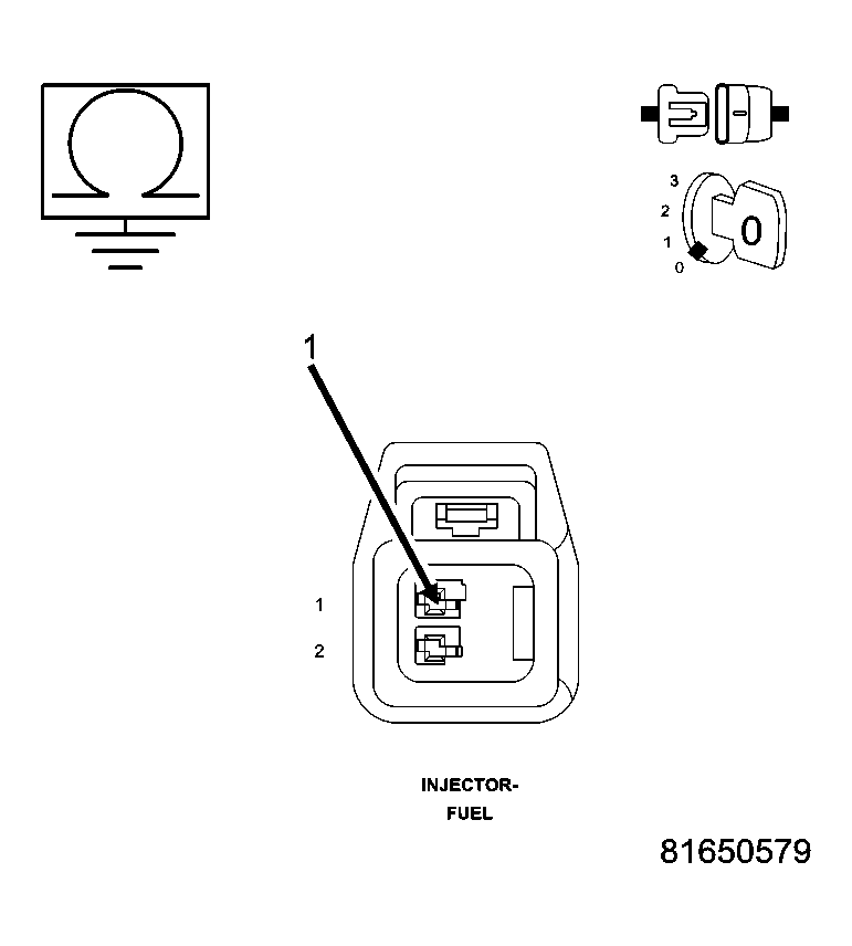 GC0041866