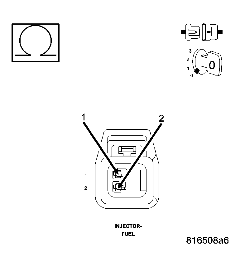 GC0041867