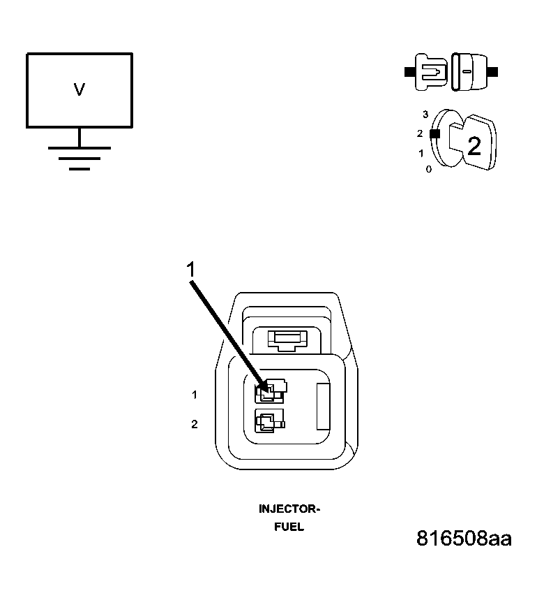 GC0041868
