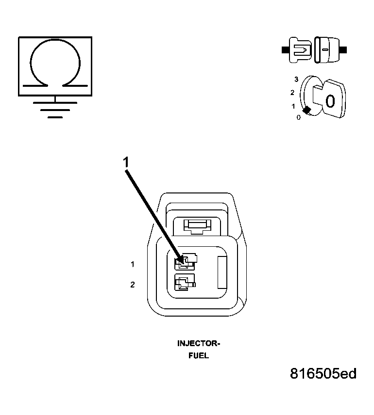 GC0041869