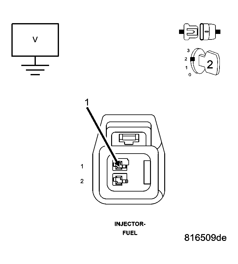 GC0041871