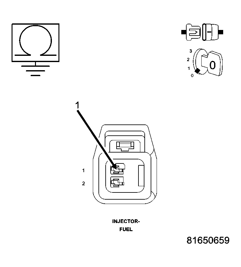 GC0041872