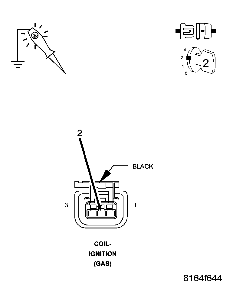 GC0041877