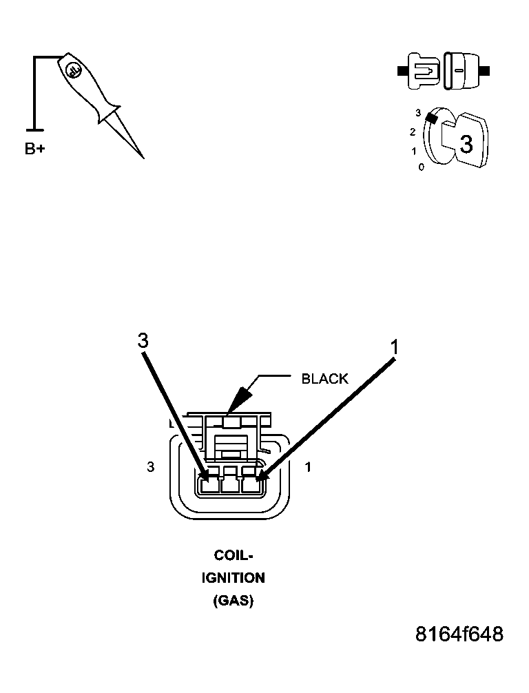GC0041878