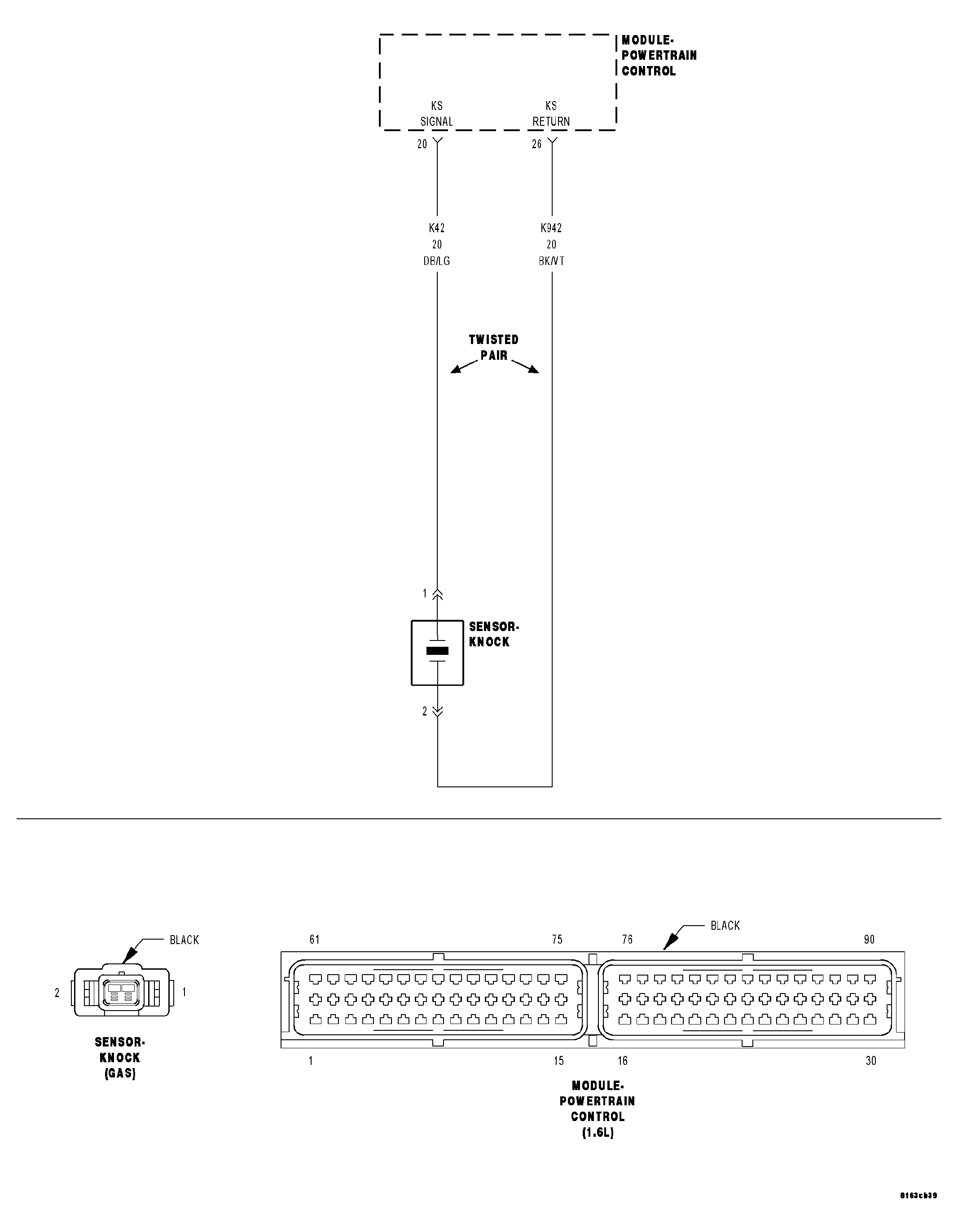 GC0041879