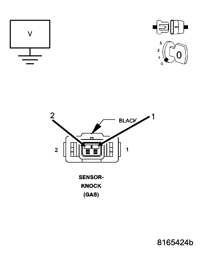 GC0041880