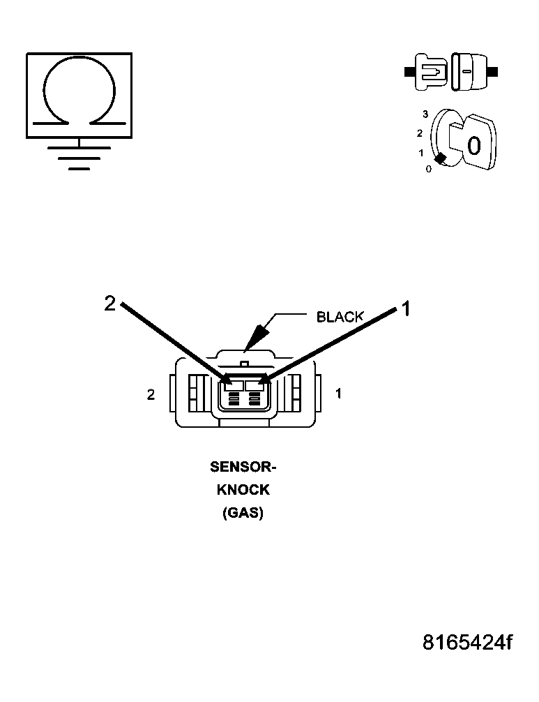 GC0041881
