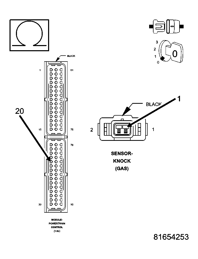 GC0041882