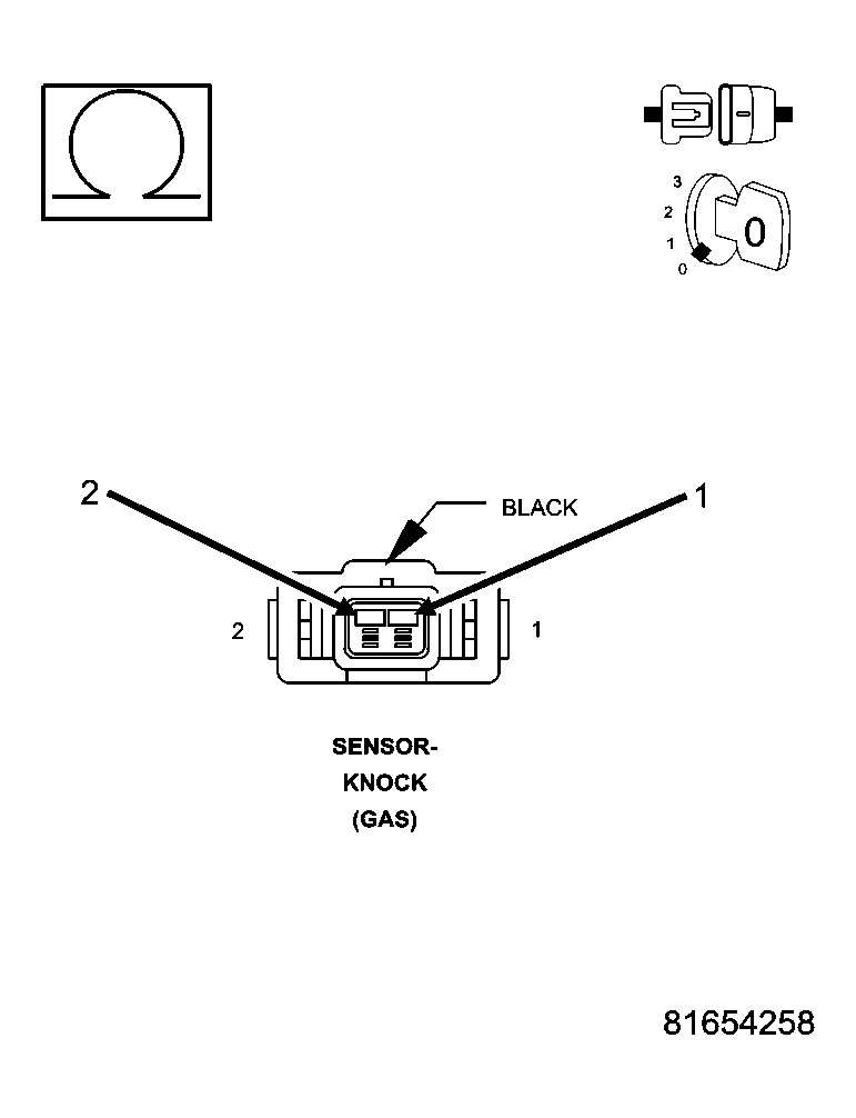 GC0041883