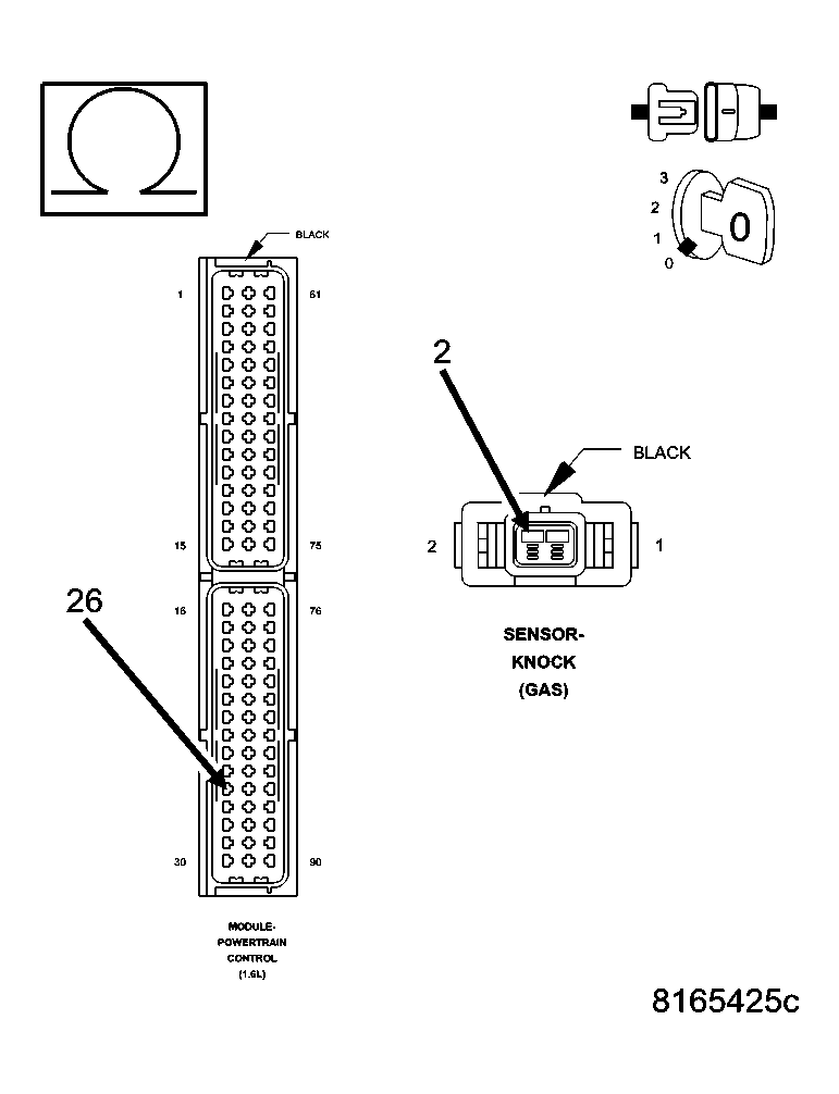 GC0041884