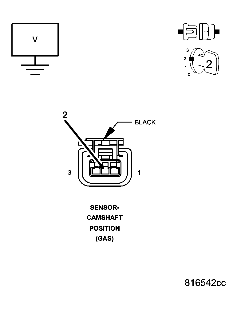 GC0041896