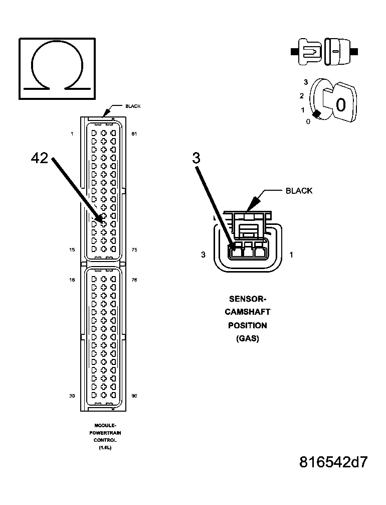 GC0041897