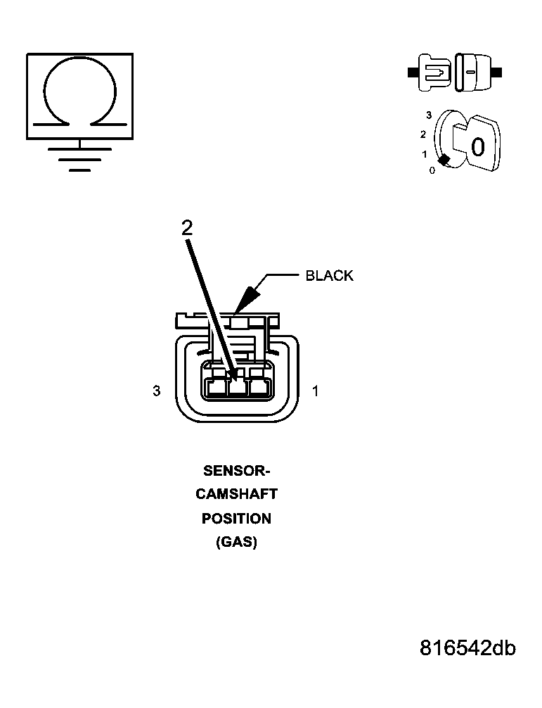 GC0041898