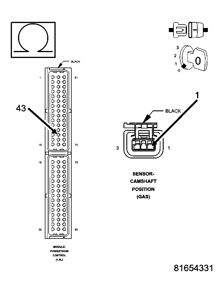 GC0041903