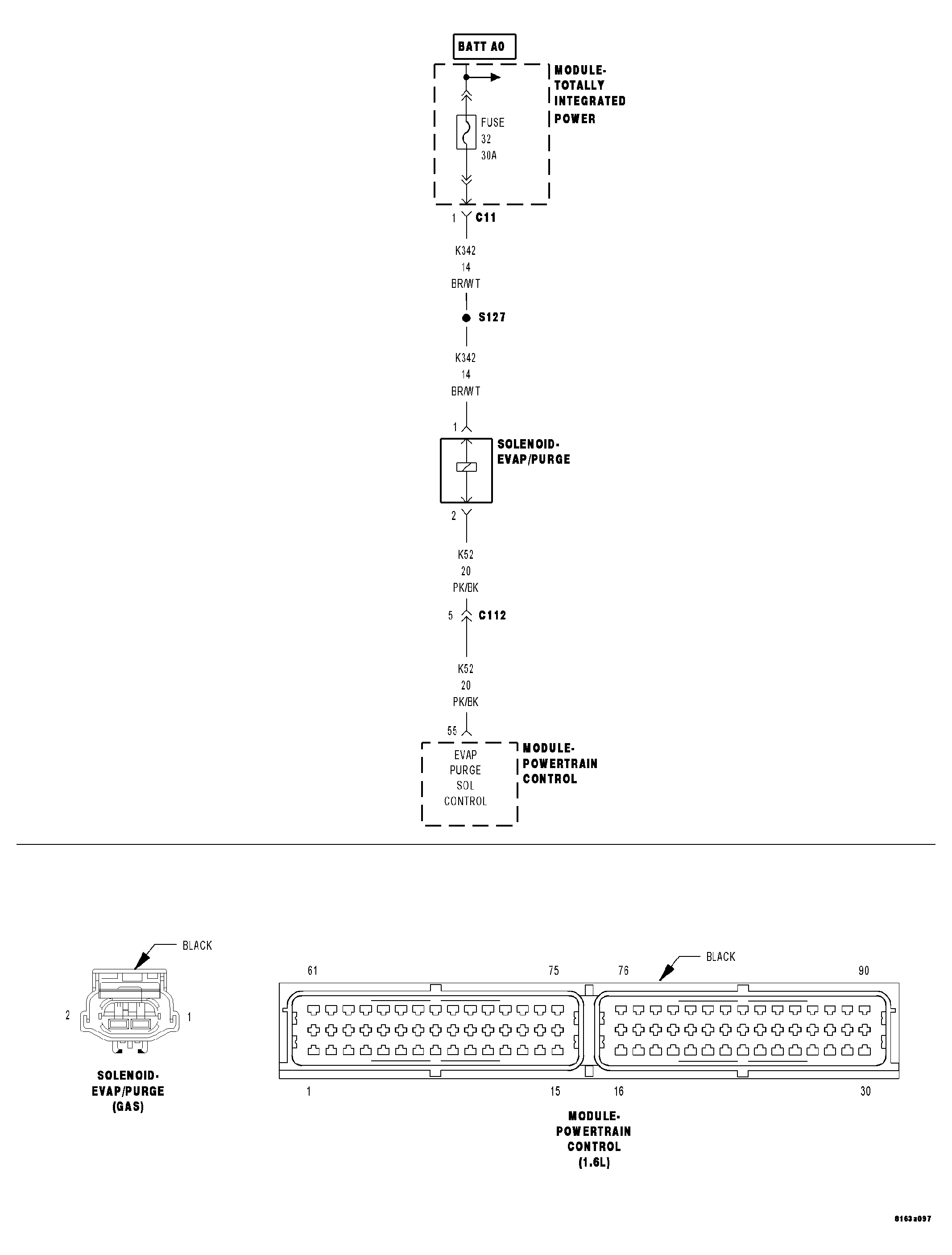 GC0041905