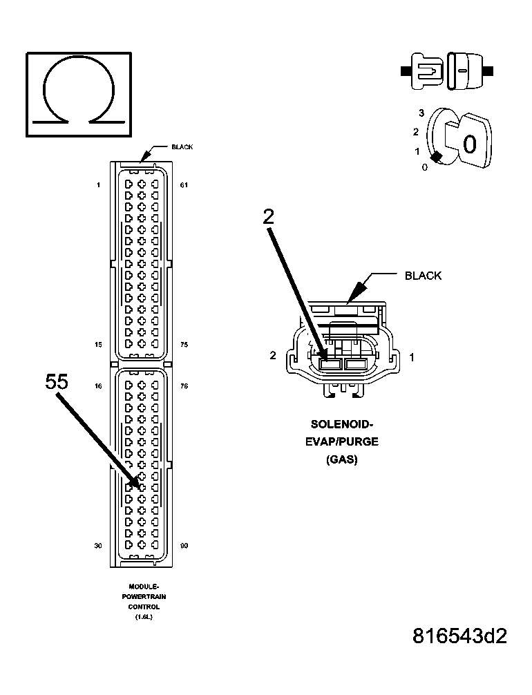 GC0041907