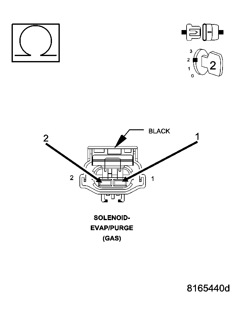 GC0041911