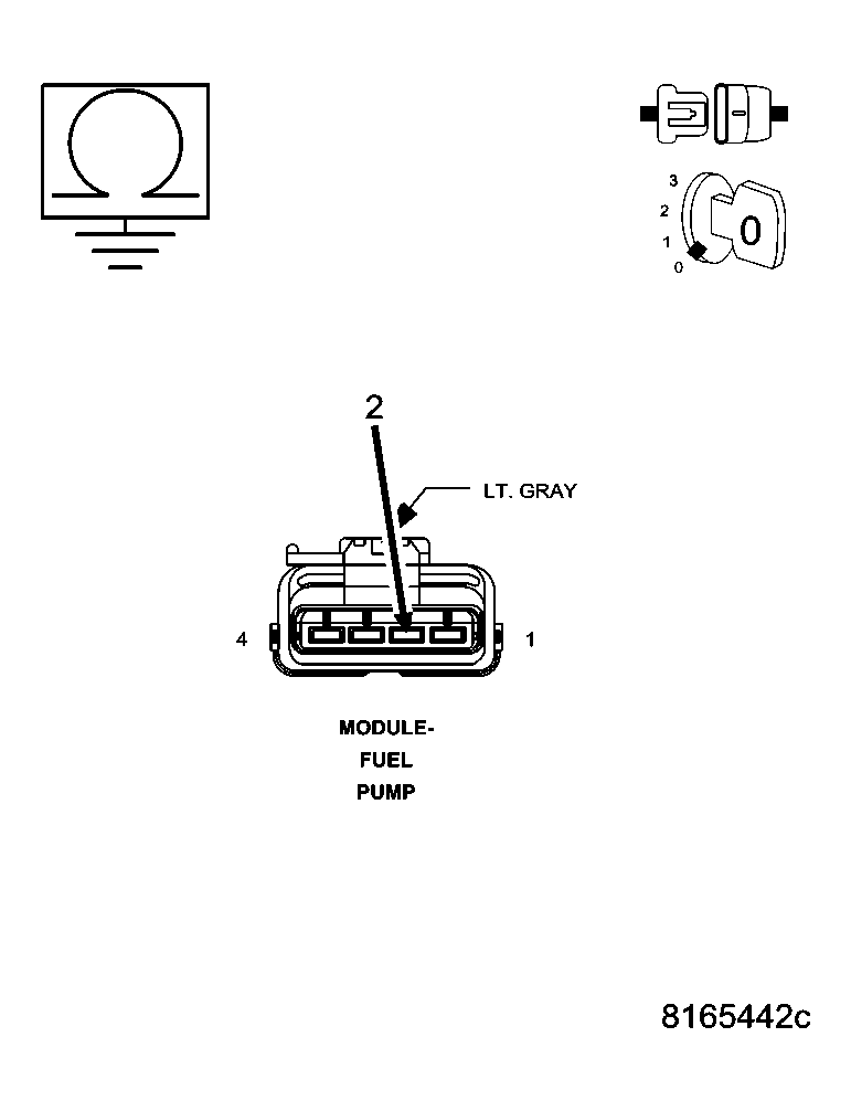 GC0041914